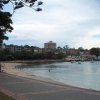 sydney_2006_121_20070320_1584690496